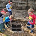 430330027_1879844842757237_4502903959897992674_n