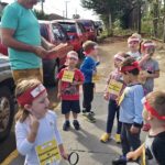 430667671_324798326815919_2621885480277535631_n