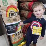 37a94621-ec12-401b-b404-92acd04e0d02