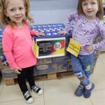 50753e35-3ac5-453a-8eb8-b02258503165