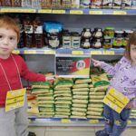 6c087c3e-1bce-4fa6-bcbb-00cf77cf8a05