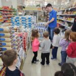 823f8f75-9041-44f9-9c87-5a460502e4a8