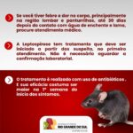 WhatsApp Image 2024-05-14 at 9.15.12 AM (1)