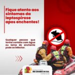 WhatsApp Image 2024-05-14 at 9.15.12 AM