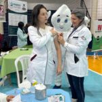 WhatsApp Image 2024-05-17 at 9.29.36 AM