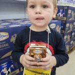 c82e34fe-7e31-416a-a9d7-c617d981a0d8