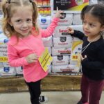 f472a4cb-9706-4689-a8b1-d245e9ce5dba