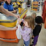 f7418195-0c6a-4c10-a1b8-25bdf6e0ea79