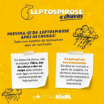 leptospirose-1-1