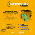 leptospirose-1-3