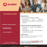 WhatsApp Image 2024-06-05 at 4.07.07 PM