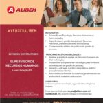 WhatsApp Image 2024-06-05 at 4.07.08 PM