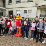 WhatsApp Image 2024-06-11 at 3.33.00 PM