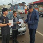 WhatsApp Image 2024-06-11 at 3.33.01 PM (1)