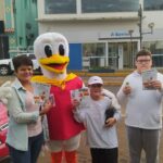 WhatsApp Image 2024-06-11 at 3.33.01 PM