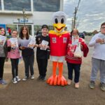 WhatsApp Image 2024-06-11 at 3.33.01 PM (2)