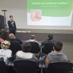 educaçao fiscal 9