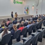 educação fiscal3