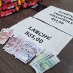 educação fiscal5