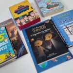 educação fiscal7