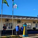 3dcf1f73-c2e1-496c-8c8c-b81a45538c00