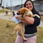 533387179_18064630766518673_8330170450004175681_n