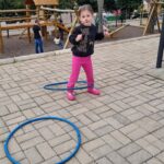 533578910_18064630832518673_1805881825902788194_n