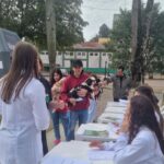 533583016_18064630682518673_3984929690349899652_n