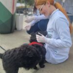 533585194_18064630724518673_8280419127924947578_n