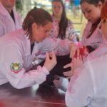 533681222_18064630715518673_5658219091062719582_n