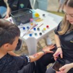 534205972_18064630745518673_5691596052304989058_n