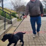 534311907_18064630691518673_2134012780258401064_n