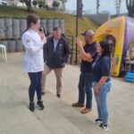 534312508_18064630700518673_1022239934483372493_n