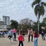 534320690_18064630802518673_1191494877615903164_n