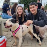 534725055_18064630811518673_5777429602260701870_n