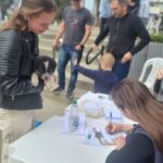 535215027_18064630733518673_8152284165359588004_n