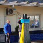 578a3d7f-313e-4b30-b8d9-0e31689f13fa