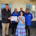 WhatsApp Image 2025-08-20 at 4.52.54 PM