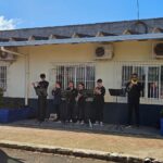 WhatsApp Image 2025-08-20 at 4.53.00 PM