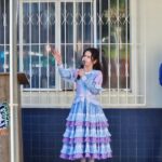 WhatsApp Image 2025-08-20 at 4.53.03 PM (1)