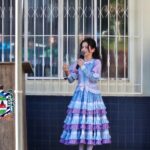 WhatsApp Image 2025-08-20 at 4.53.03 PM