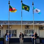 WhatsApp Image 2025-08-20 at 4.53.09 PM