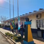 WhatsApp Image 2025-08-21 at 7.59.30 AM