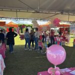 TARDE ROSA 4
