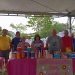 TARDE ROSA 5