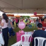 TARDE ROSA 8