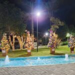 NATAL08