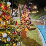 NATAL09