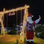 NATAL10
