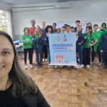 raps nov5